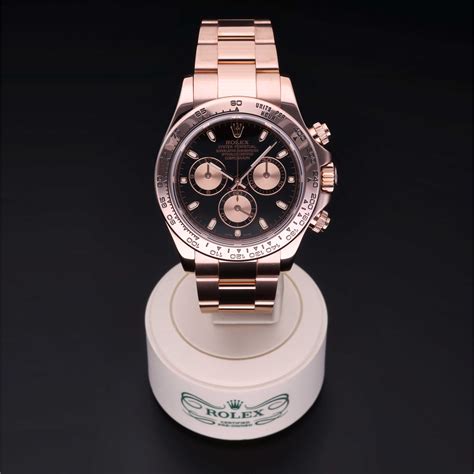 buy pre owned rolex|rolex certified pre owned uk.